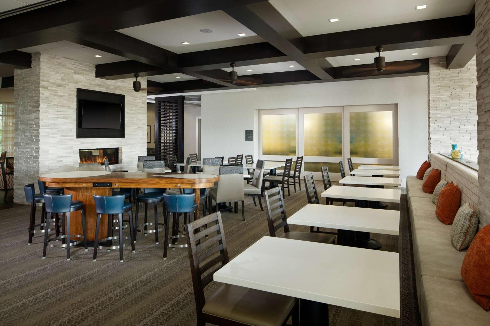 Homewood Suites By Hilton Teaneck Glenpointe Екстериор снимка